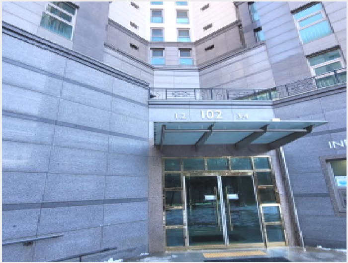 ����Ʈ 8-����� �ϻ굿�� �Ļ絿-����Ʈ
