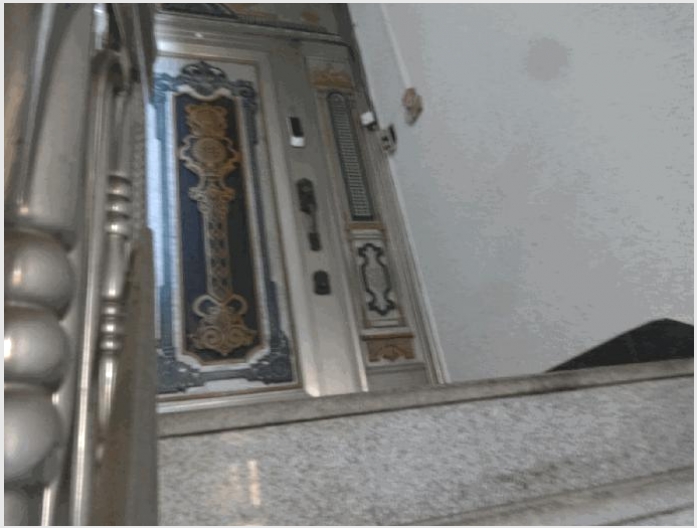 �ٰ������� 5-�Ȼ�� ��ϱ� ������-�ٰ�������