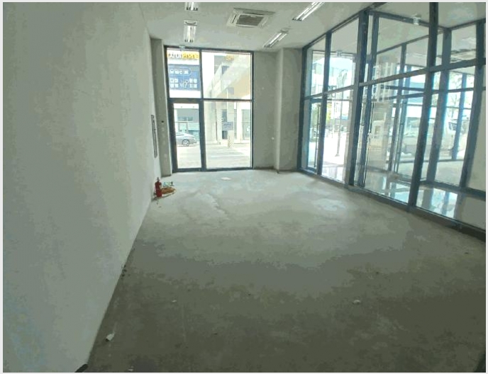 �ٸ��� 6-������ ������ 515-1-�ٸ���