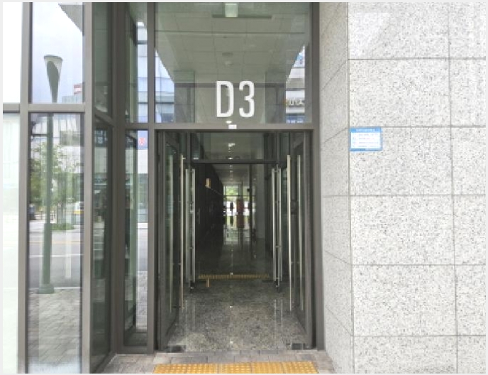 �ٸ��� 4-������ ������ 515-1-�ٸ���