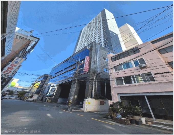 �ٸ��� 7-���ϱ� �ϴܵ� 618-1-�ٸ���