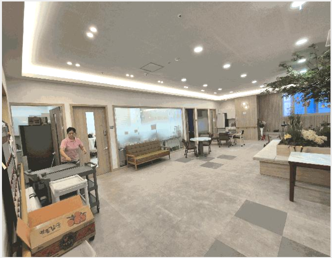 �ٸ��� 10-���ϱ� �ϴܵ� 618-1-�ٸ���