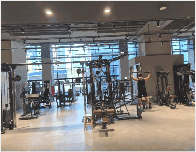 �ٸ��� 6-���ϱ� �ϴܵ� 618-1-�ٸ���