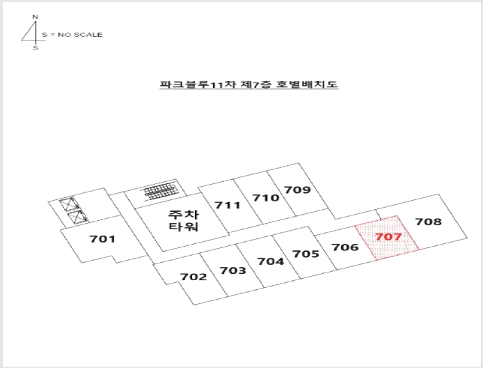 ����Ʈ 4-��� ������ 270-9-����Ʈ