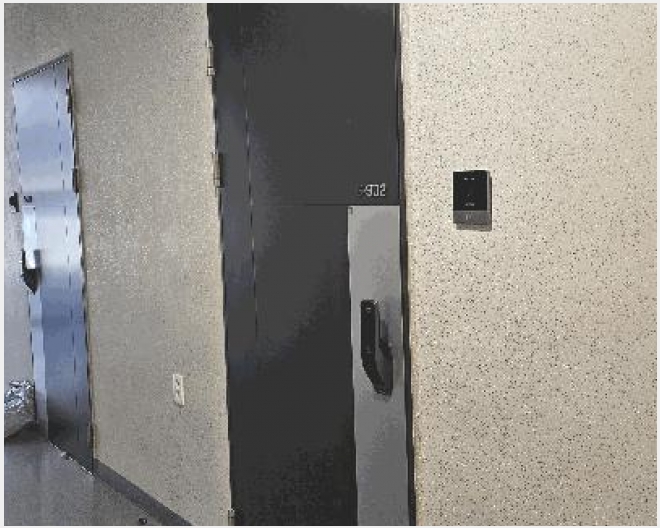 ���Ļ������(����Ʈ������) 10-������ ���ŵ� 552-12-���Ļ������(����Ʈ������)
