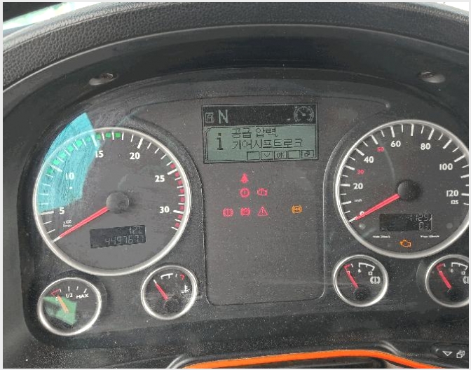 ���� 6-�߱� ����387���� 53-����