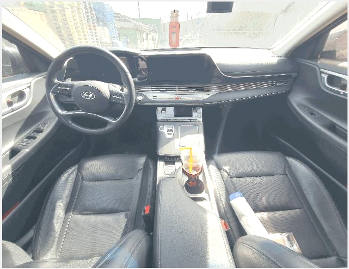 ���� 5-������ ��õ������ 1107-16-����