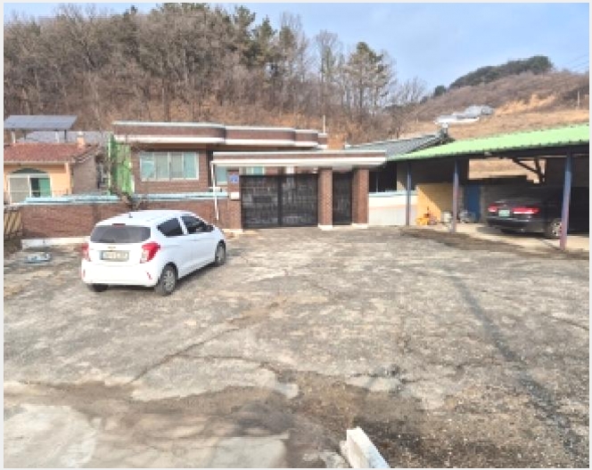 ���� 5-�ݳ��� ������ 347-9-����