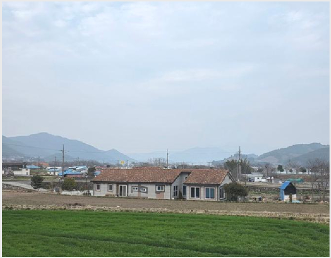 �ܵ����� 5-���ر� â���� ��Ÿ�-�ܵ�����