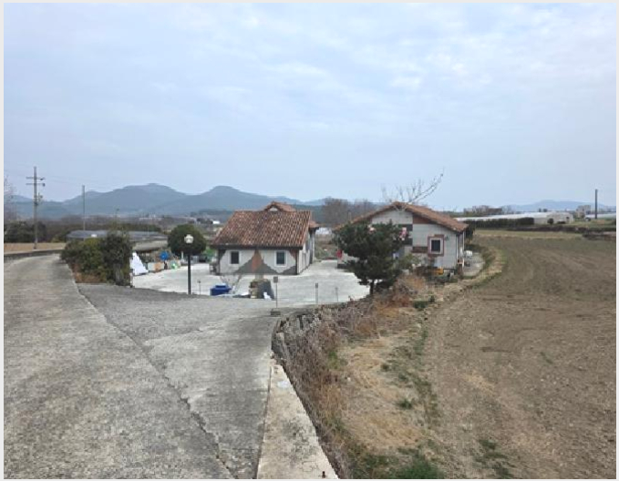 �ܵ����� 4-���ر� â���� ��Ÿ�-�ܵ�����
