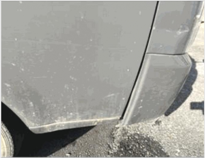 ���� 9-���� �۾Ϸ� 124-3-����