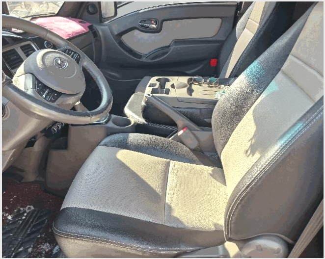 ���� 10-���� �Ӿϵ� 631-8-����