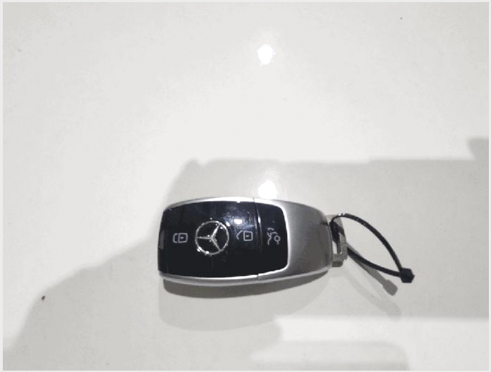 ���� 4-�����ֽ� ������ ������81����-����
