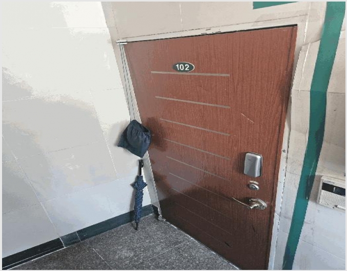 ����Ʈ 6-���ϱ� ������ 508-123-����Ʈ