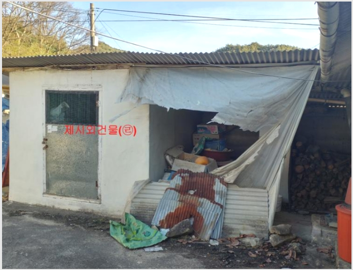 ���� 5-�Ծ籺 ��õ�� ȣ�긮-����