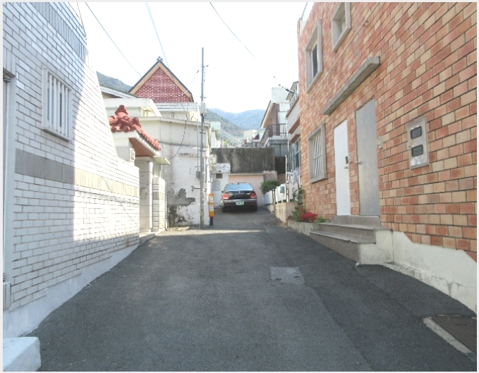 �ܵ����� 8-���� ����� 1550-38-�ܵ�����
