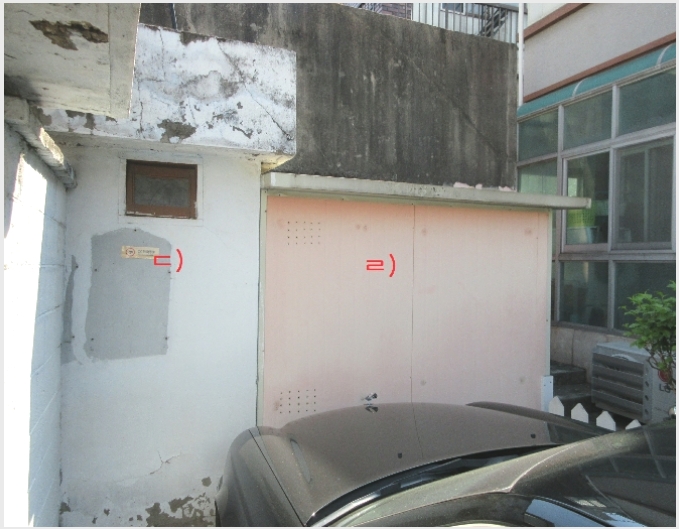 �ܵ����� 6-���� ����� 1550-38-�ܵ�����