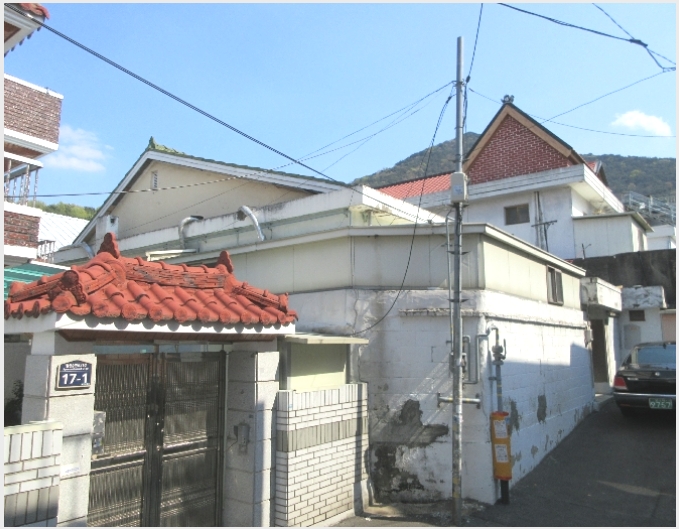 �ܵ����� 5-���� ����� 1550-38-�ܵ�����