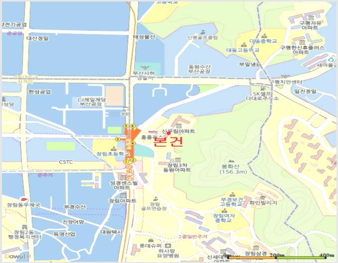 ����Ʈ 6-���ϱ� �帲�� 84-1-����Ʈ