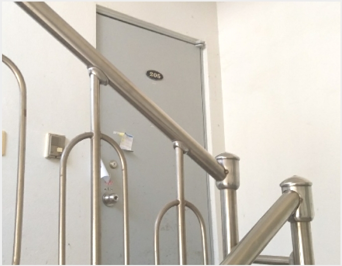 ����Ʈ 6-������ ������ ���踮-����Ʈ
