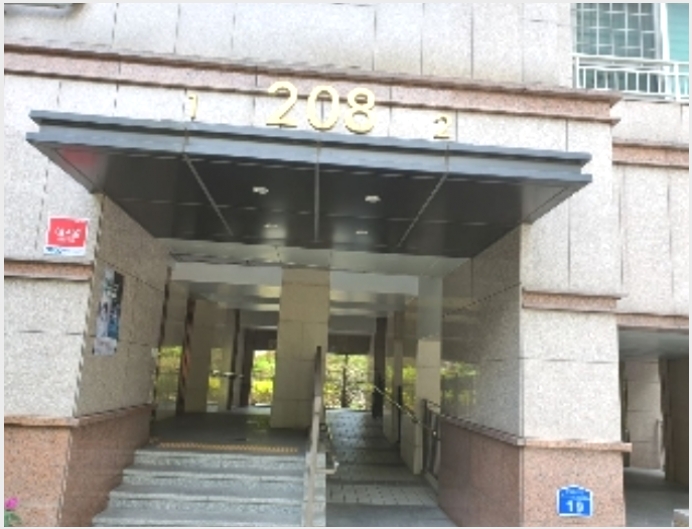 ����Ʈ 8-���ϱ� �̾Ƶ� 812-����Ʈ