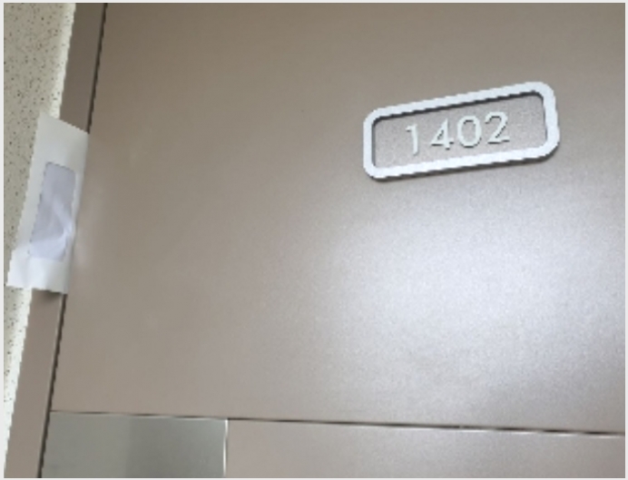 ����Ʈ 6-���ϱ� �̾Ƶ� 812-����Ʈ