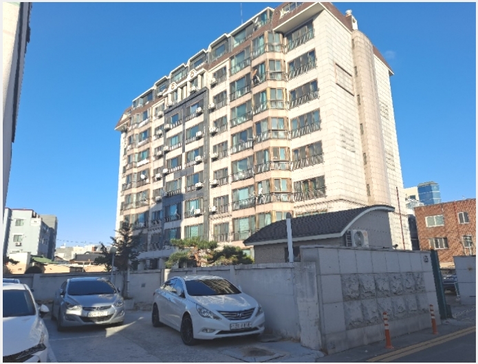 ����Ʈ 10-���� ��õ�� 196-1-����Ʈ
