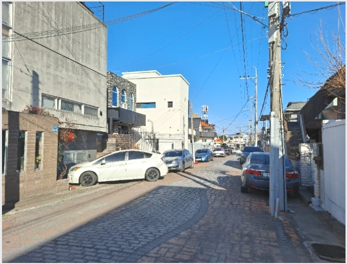 ����Ʈ 7-���� ��õ�� 196-1-����Ʈ