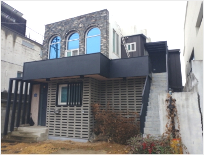 ����Ʈ 4-���� ��õ�� 196-1-����Ʈ