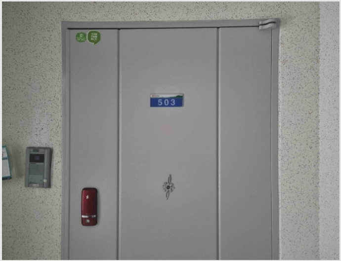 ����Ʈ 7-�����ֽ� ������ û�и�-����Ʈ
