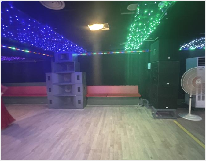 �ٸ��� 7-������ õȣ�� 565-�ٸ���