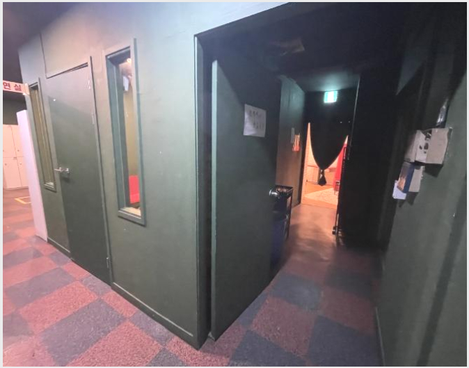 �ٸ��� 9-������ õȣ�� 565-�ٸ���