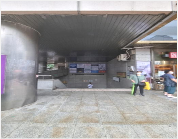 �ٸ��� 5-������ õȣ�� 565-�ٸ���