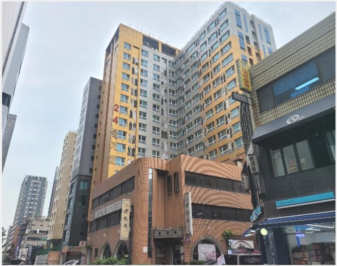 ���ǽ��� 9-��õ�� ���굿 140-36-���ǽ���