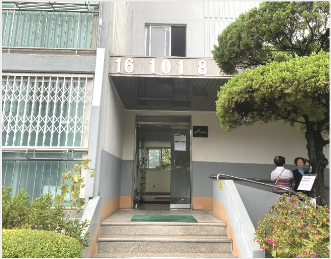 ����Ʈ 5-���빮�� ȫ���� 373-����Ʈ