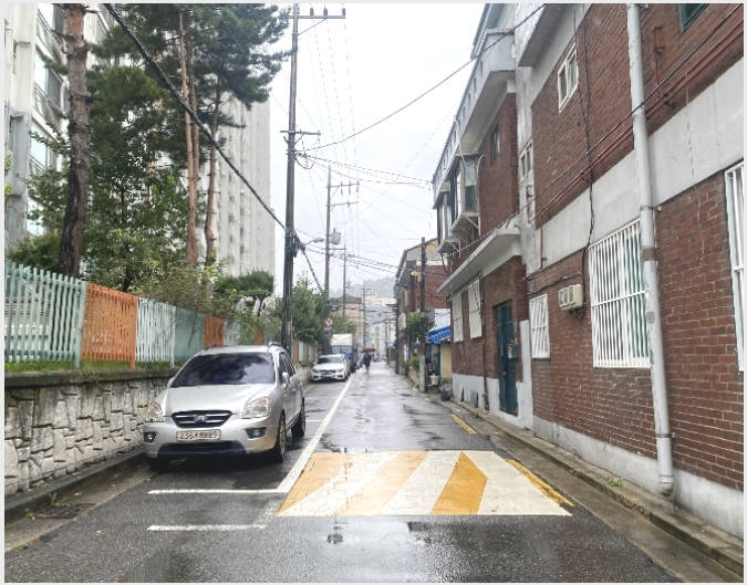 ����Ʈ 6-���빮�� ȫ���� 373-����Ʈ