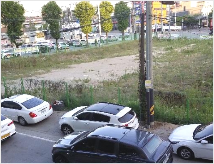�� 6-õ�Ƚ� ���ϱ� ������-��