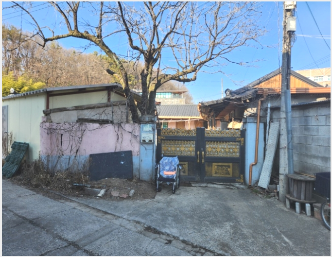 ���� 9-�ϱ� ���쵿 635-����