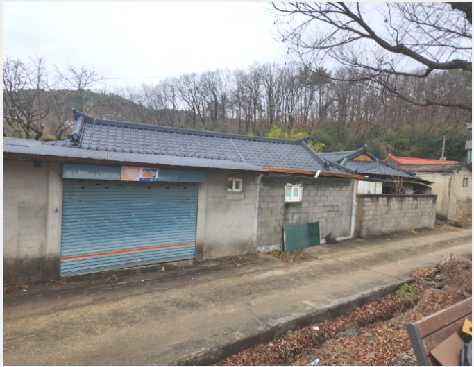 ���� 5-�ϱ� ���쵿 635-����