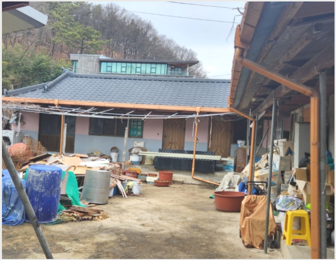 ���� 7-�ϱ� ���쵿 635-����