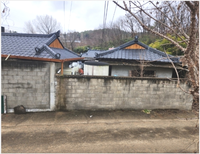 ���� 10-�ϱ� ���쵿 635-����