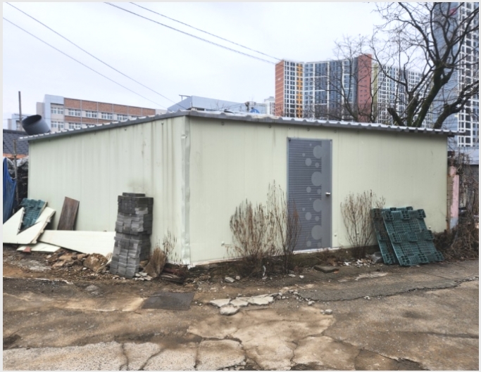 ���� 8-�ϱ� ���쵿 635-����