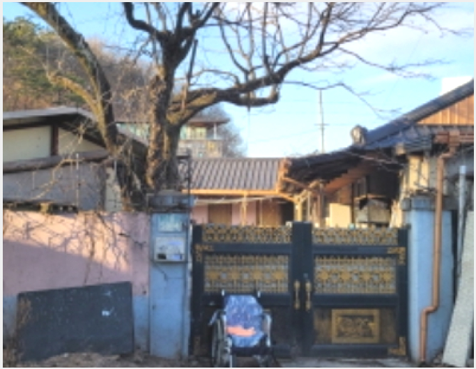 ���� 4-�ϱ� ���쵿 635-����