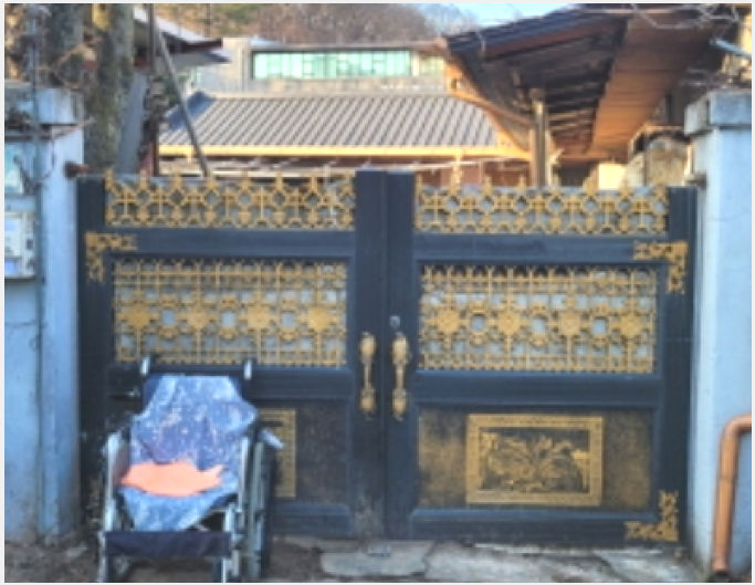 ���� 6-�ϱ� ���쵿 635-����