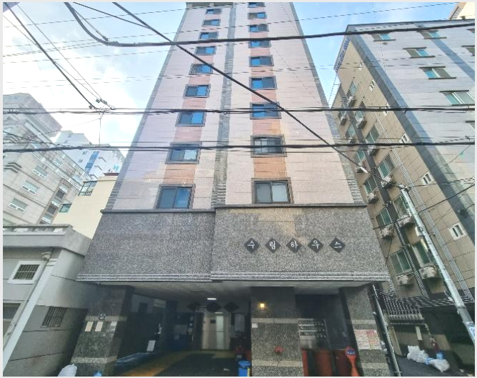 ���ǽ��� 9-������ ���굿 1480-50-���ǽ���