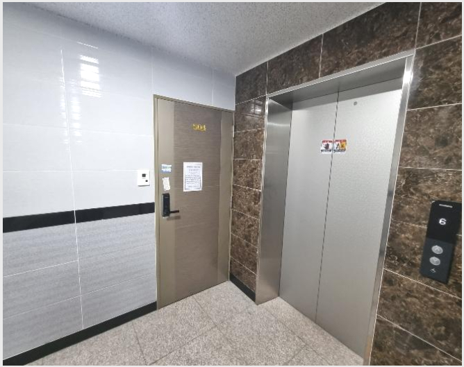 ���ǽ��� 4-������ ���굿 1480-50-���ǽ���