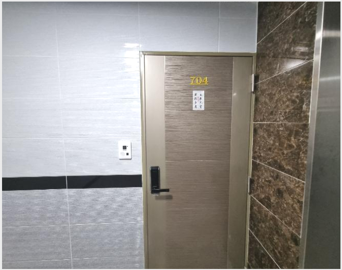 ���ǽ��� 5-������ ���굿 1480-50-���ǽ���