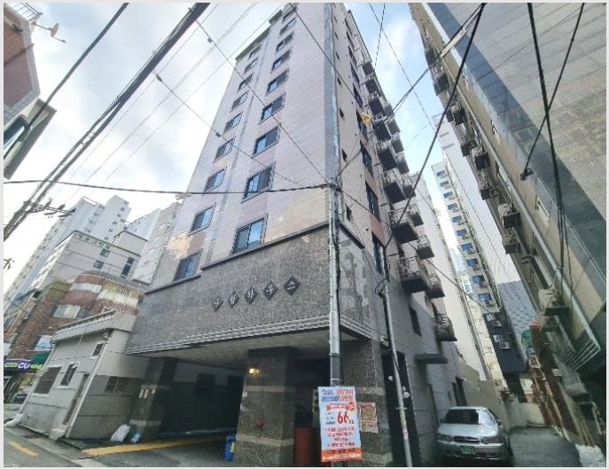 ���ǽ��� 4-������ ���굿 1480-50-���ǽ���