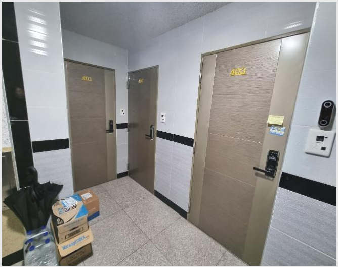 ���ǽ��� 10-������ ���굿 1480-50-���ǽ���