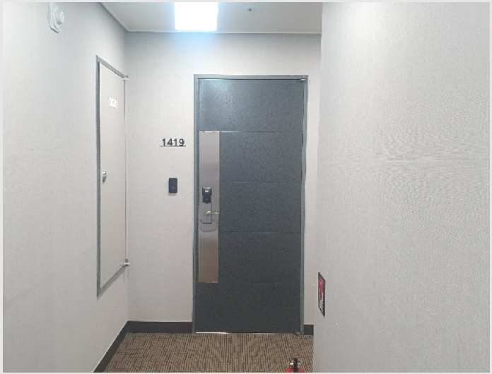 �ܵ�(ȣ��) 6-�ؿ�뱸 �쵿 645-2-�ܵ�(ȣ��)